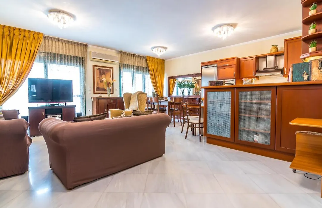 Casa Annamaria-1