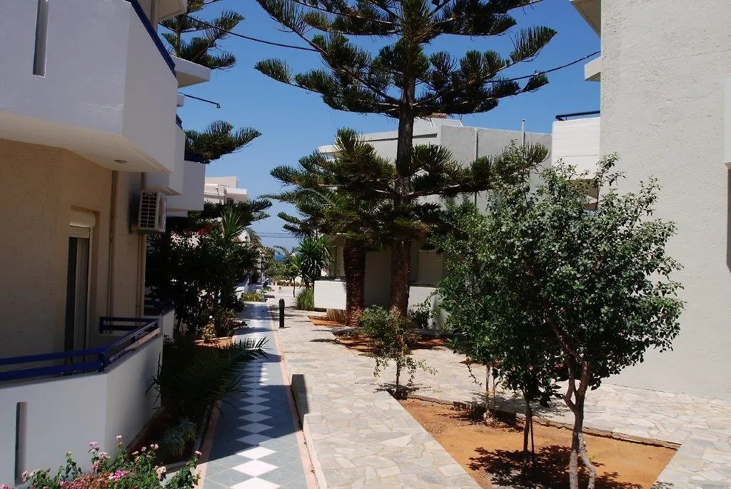 Nicolas Residence-1