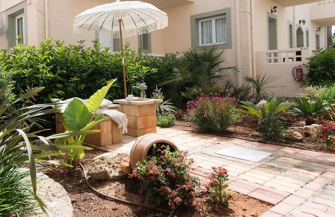 Le Palme-1