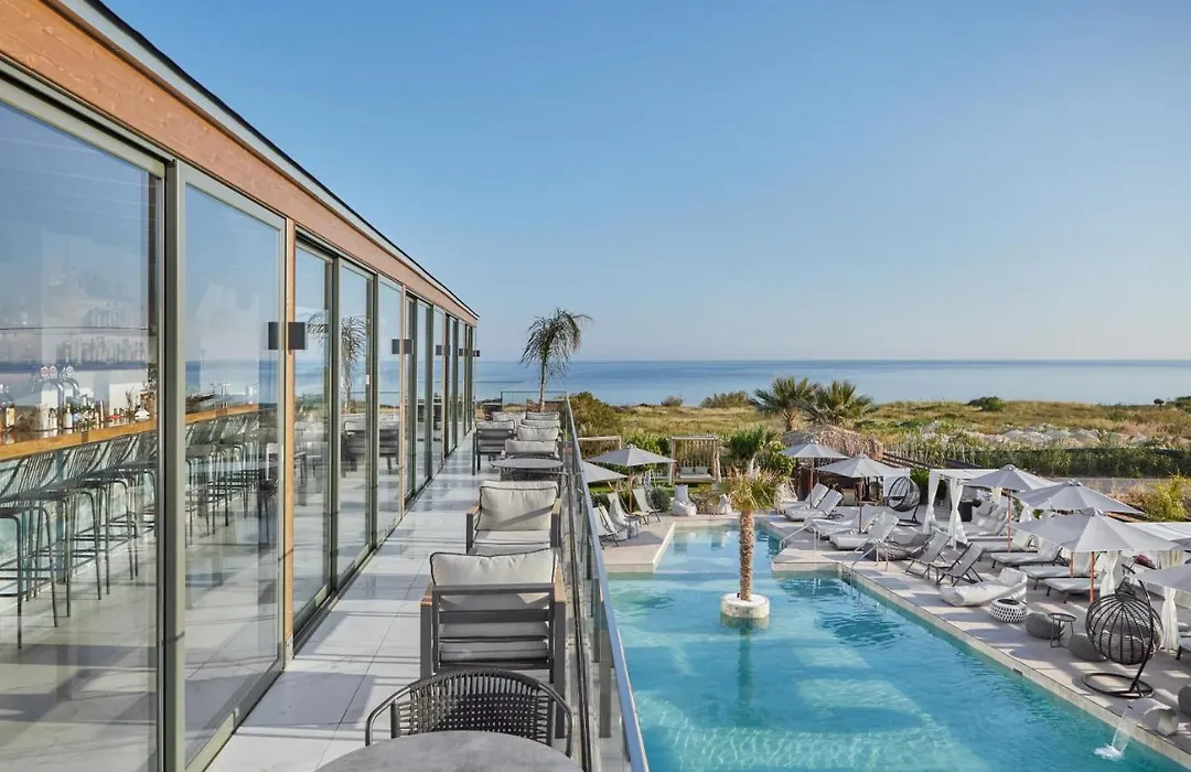 Amnissos Residence-1
