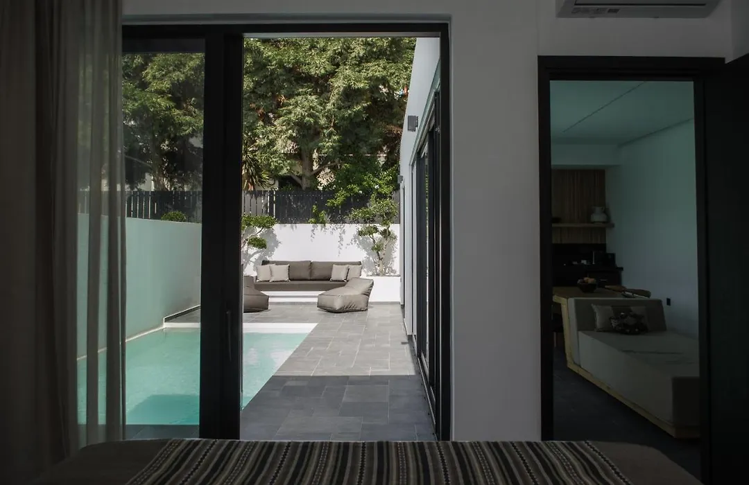 Hygge Suites-1