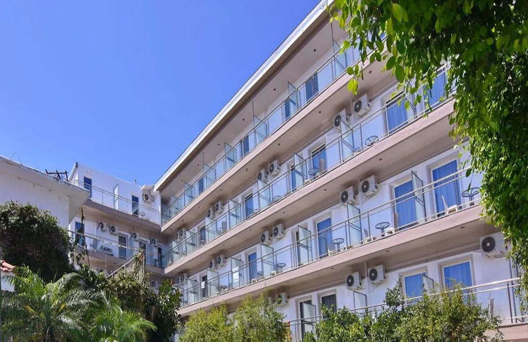 Asana Hotel-1