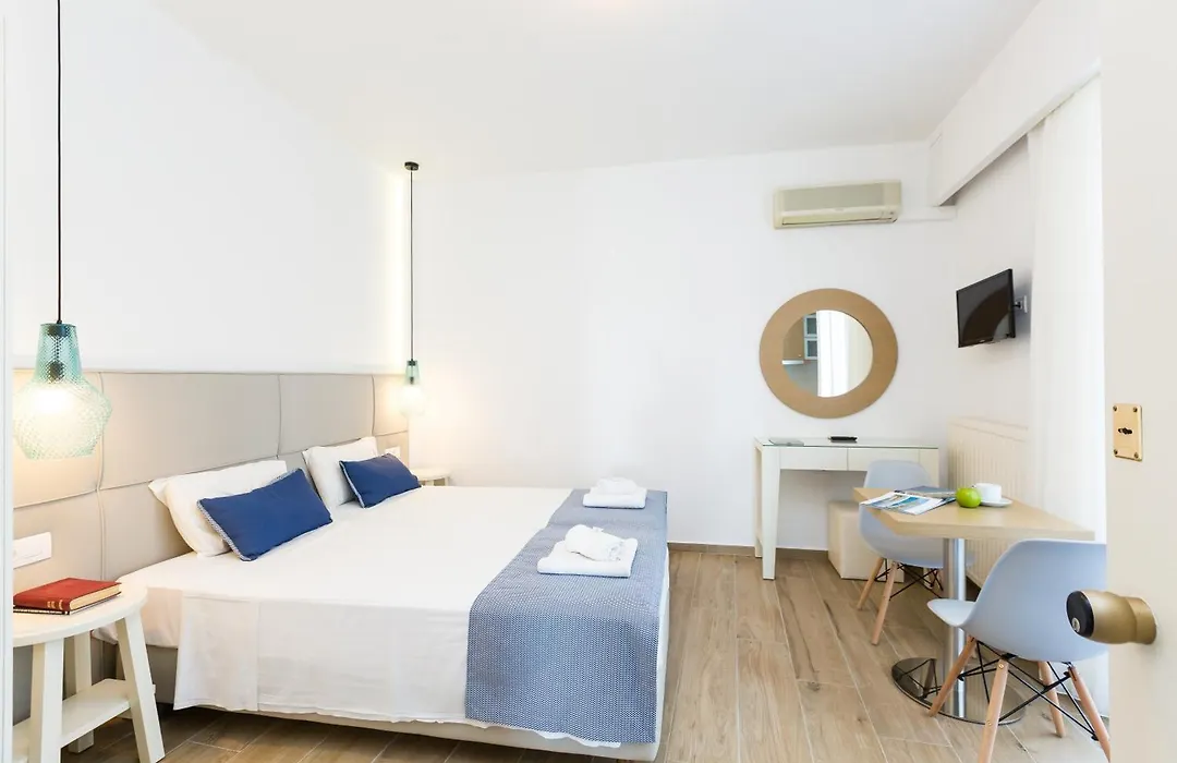 Eltina Hotel-1