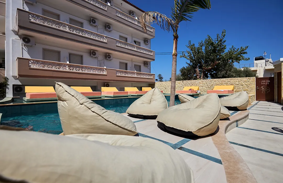 D&D Resort-1