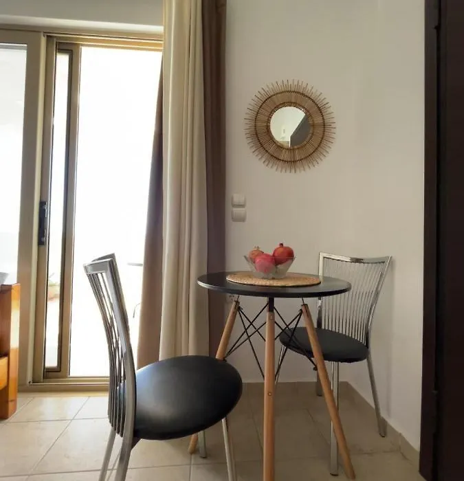 Giotas House-1