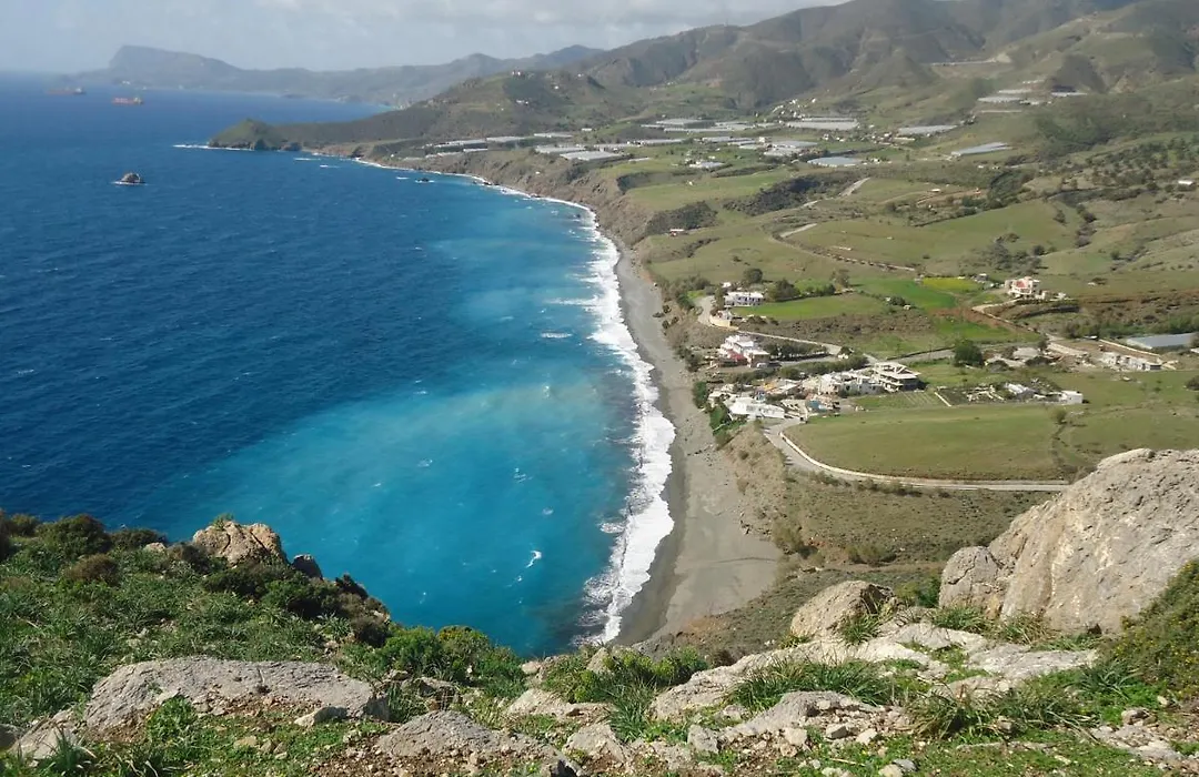 Voula Beach-1