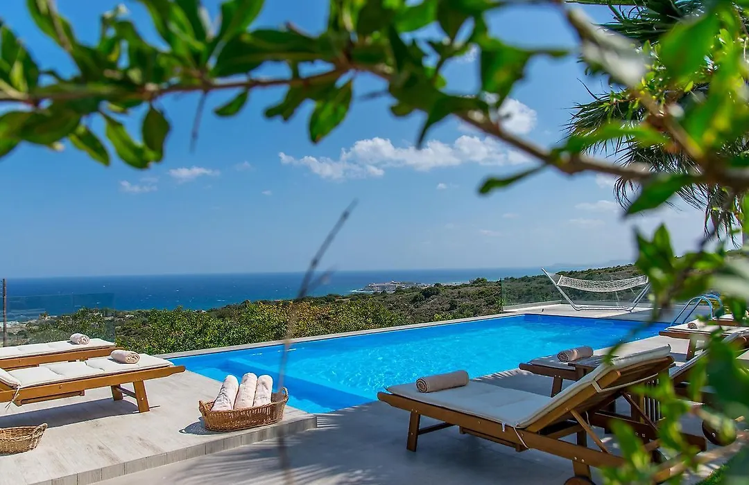 Cretevillas4U-1