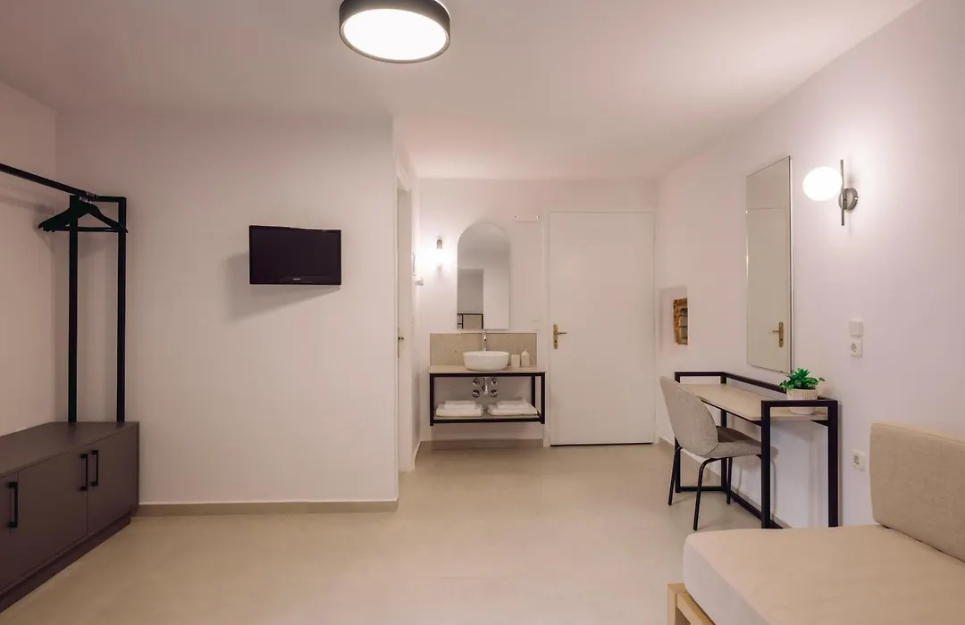 Casa Veneta-1
