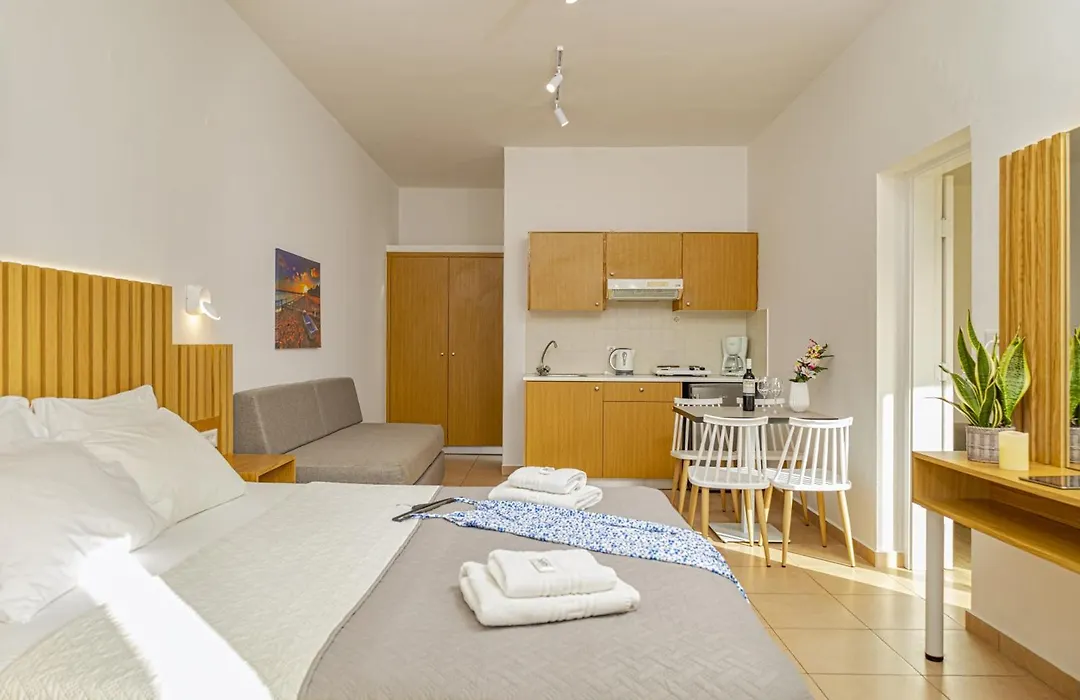Theos Village Apartments-1