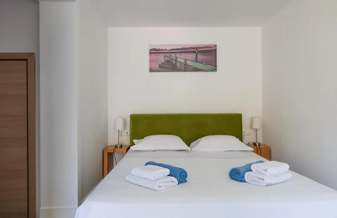 Maris Villas-1