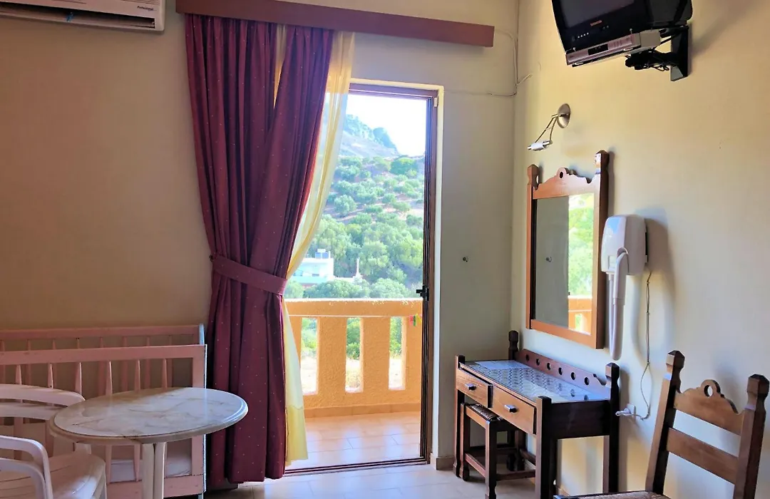 Lappa Hotel-1
