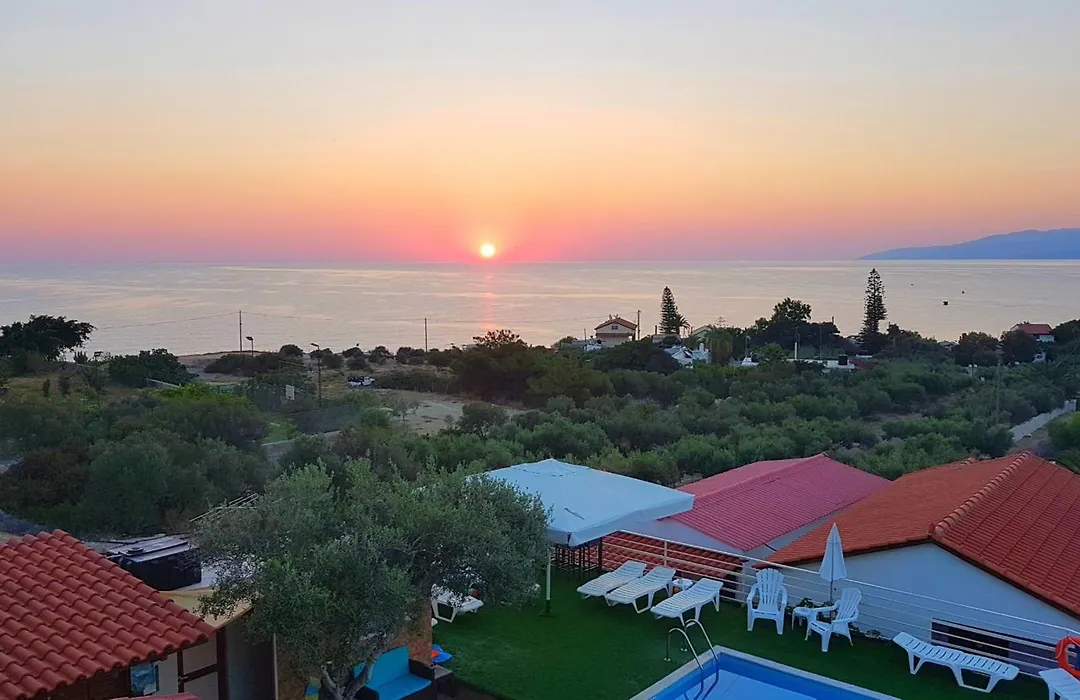 View Villas-1
