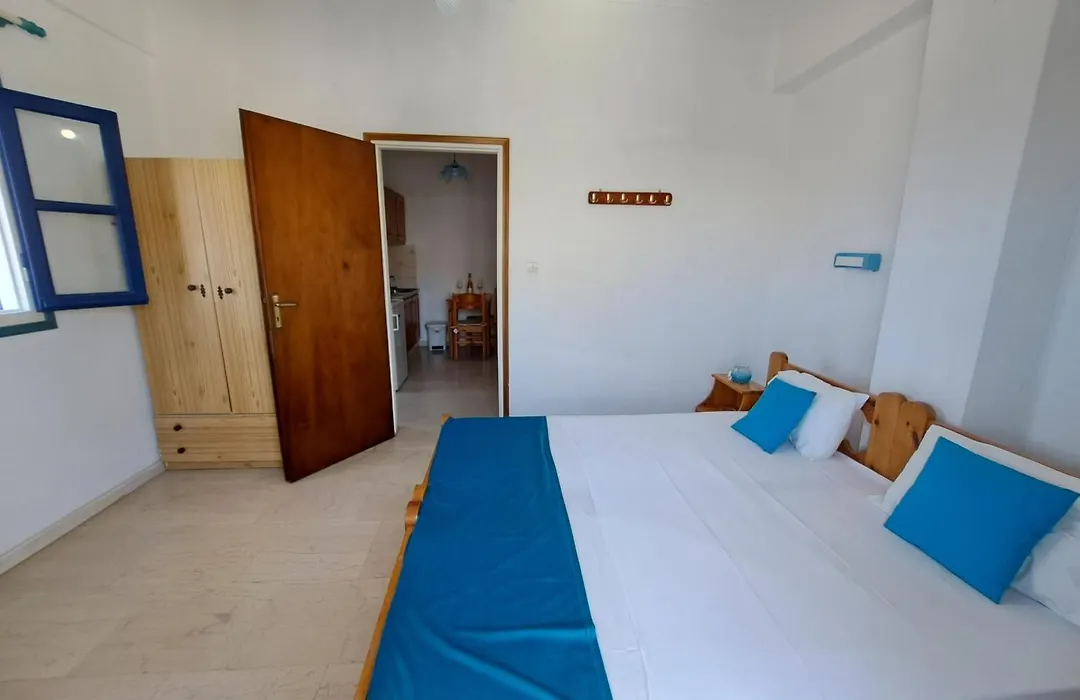 Apollonia Apartments-1