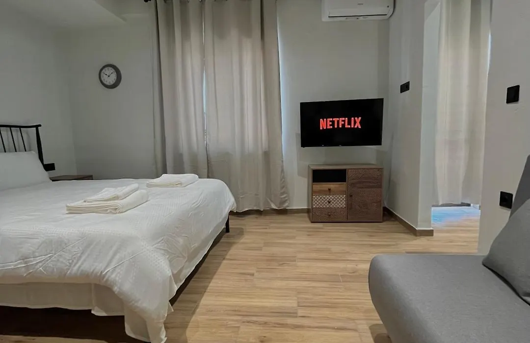 Meramvellou Living-1
