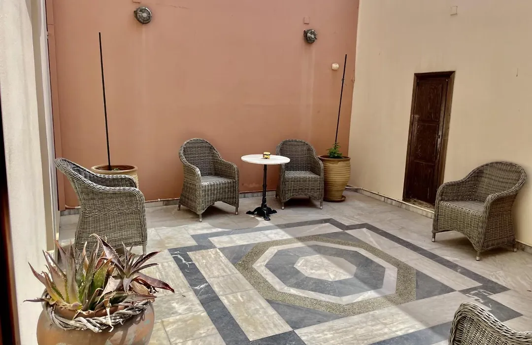 Erietta Suites-1