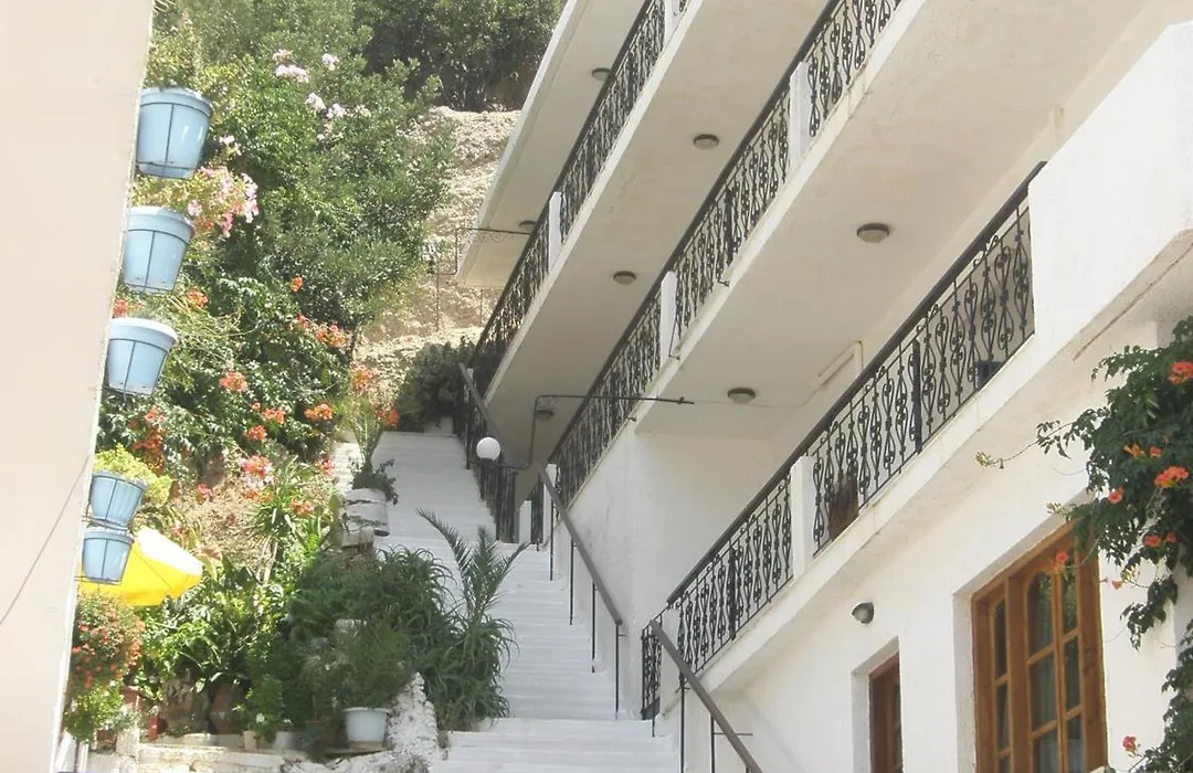 Ostria-1