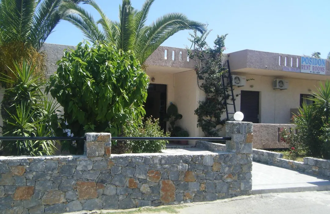 Poseidon Studios-1