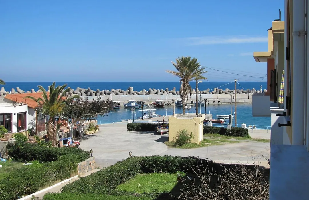 Villa Thalia-1