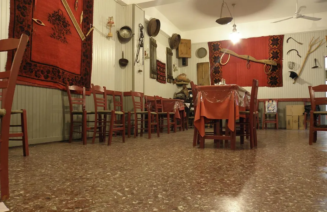 Megim Hotel-1