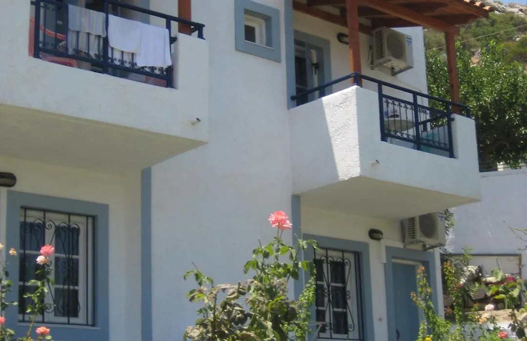 Castello Apartments-1