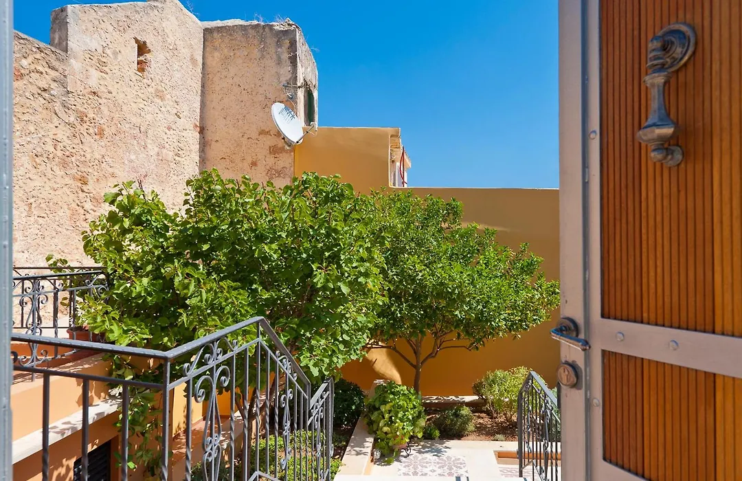 Kores Boutique Houses-1