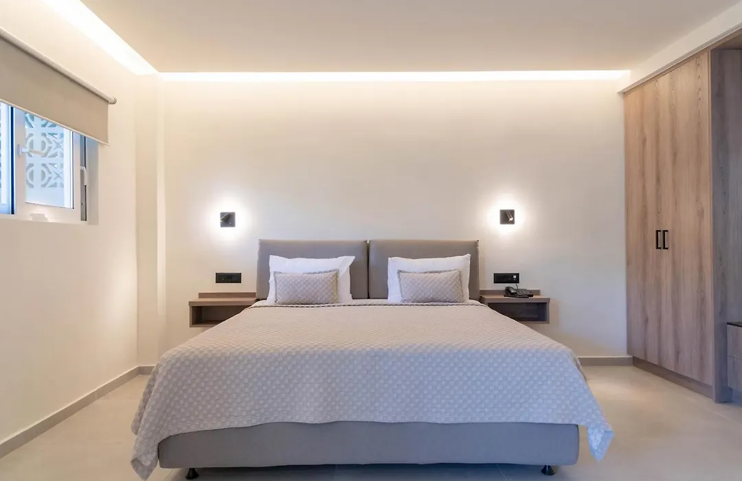 Missiria Apartments-1