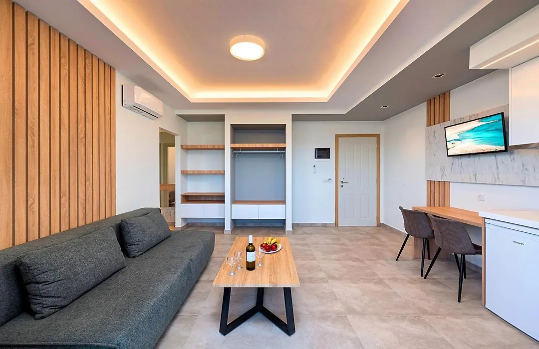 Sunlight Beach Hotel-1