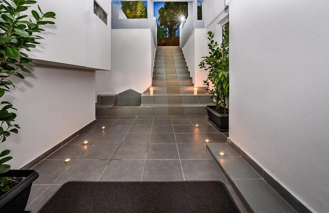 Solar Apartments By Amara Living-1