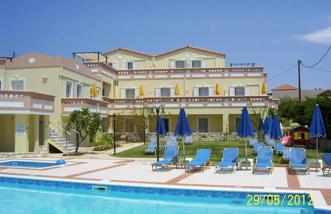 Apelia Residence-1