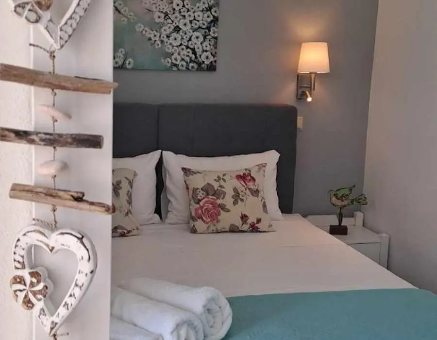 Malia Star Apartments-1
