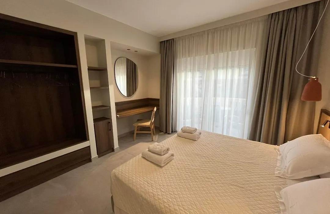 Mediterranean Sea Top Floor-1