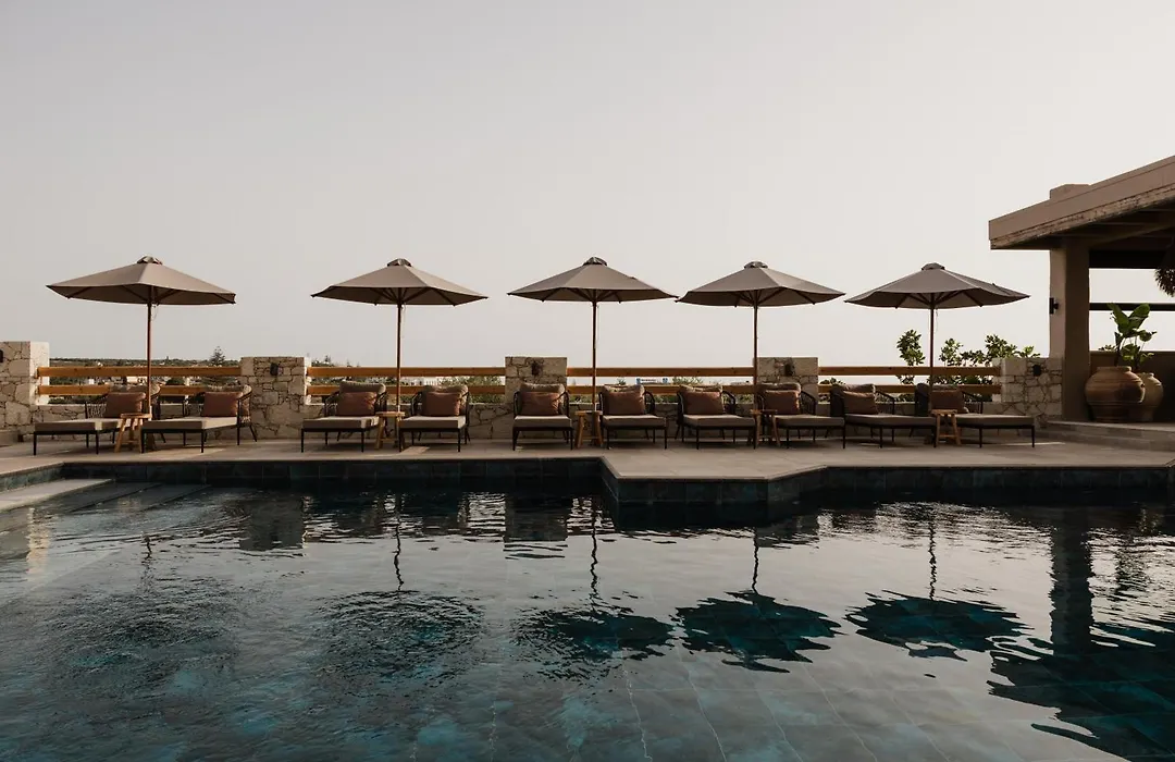 Momi Slow Living Hotel-1