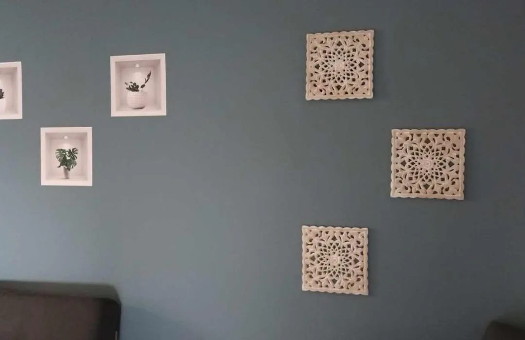 Chania Design Suites-1