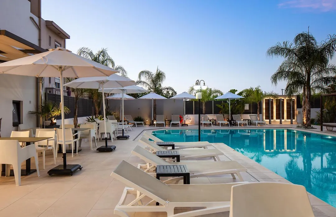 Sapphire Blue Suites-1