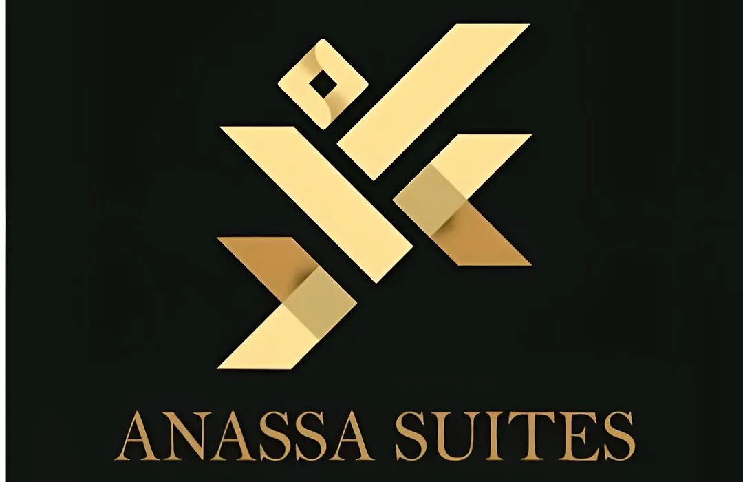 Anassa 4 Deluxe Junior Suite-1