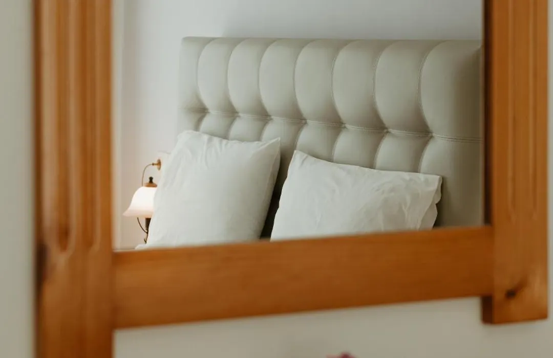 Hotel Livikon-1