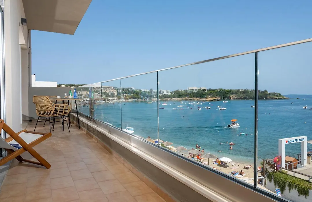 Omnia Apartments-1