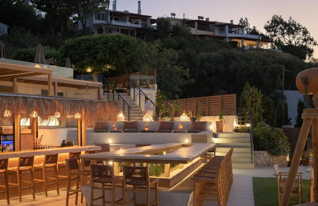 Irida Mindful Living - Adults Friendly 14 Plus-1