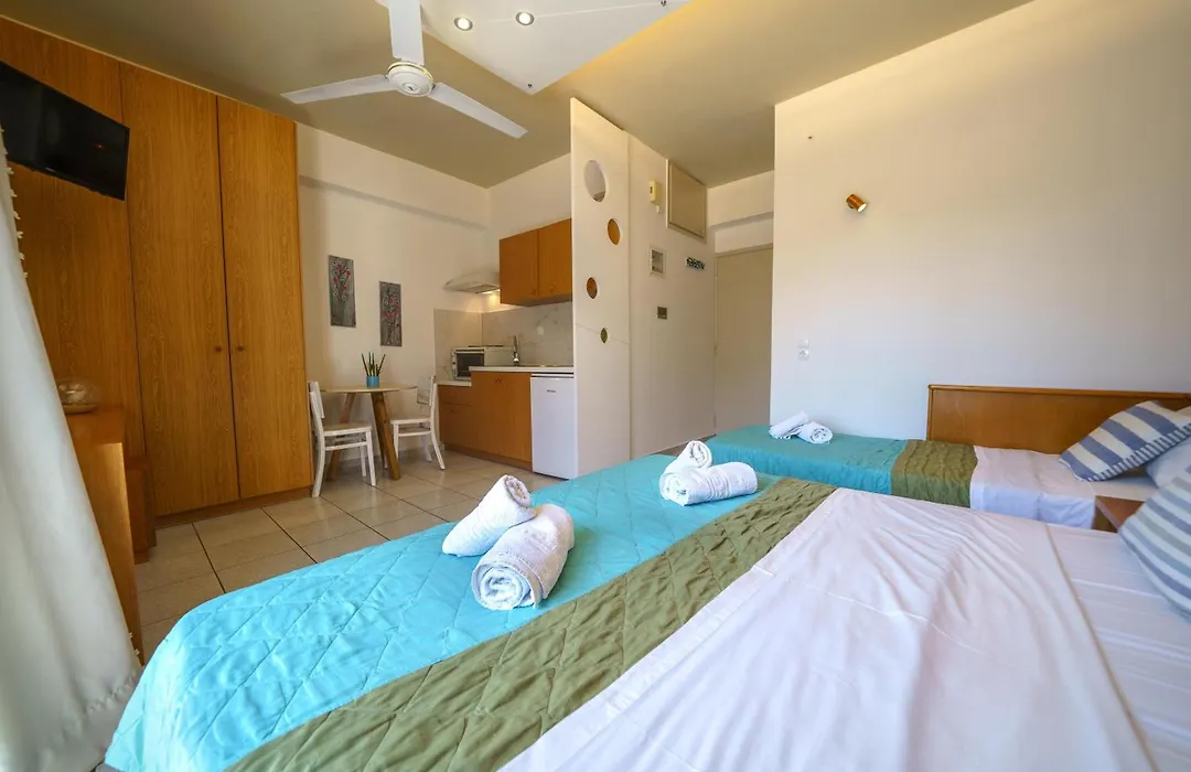 Rodi Blue Apartments-1