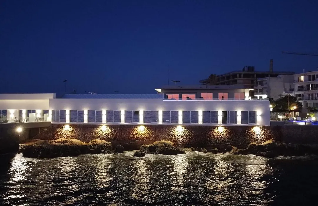 Elia Sea Suites-1