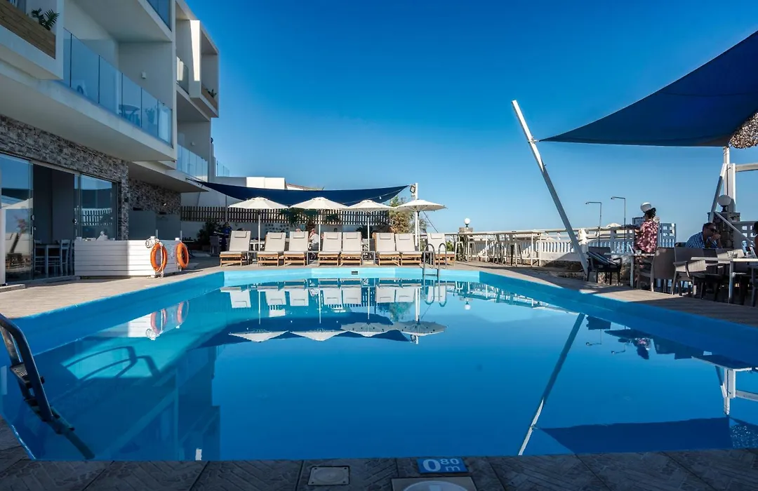 Sunset Beach Hotel-1