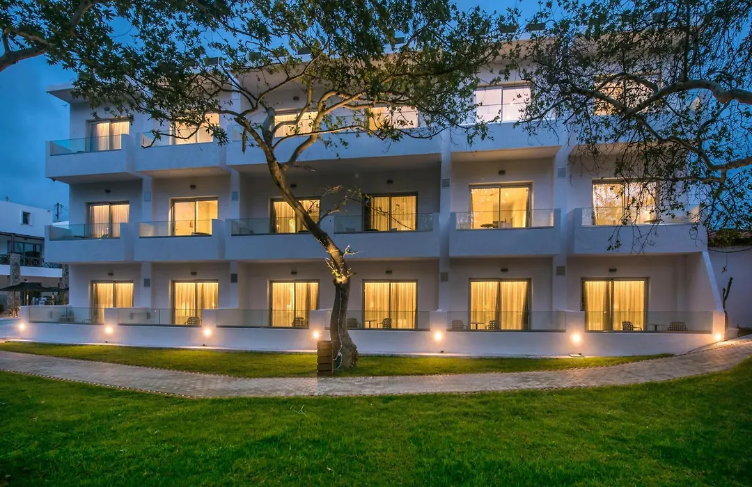 South Coast Hotel-1