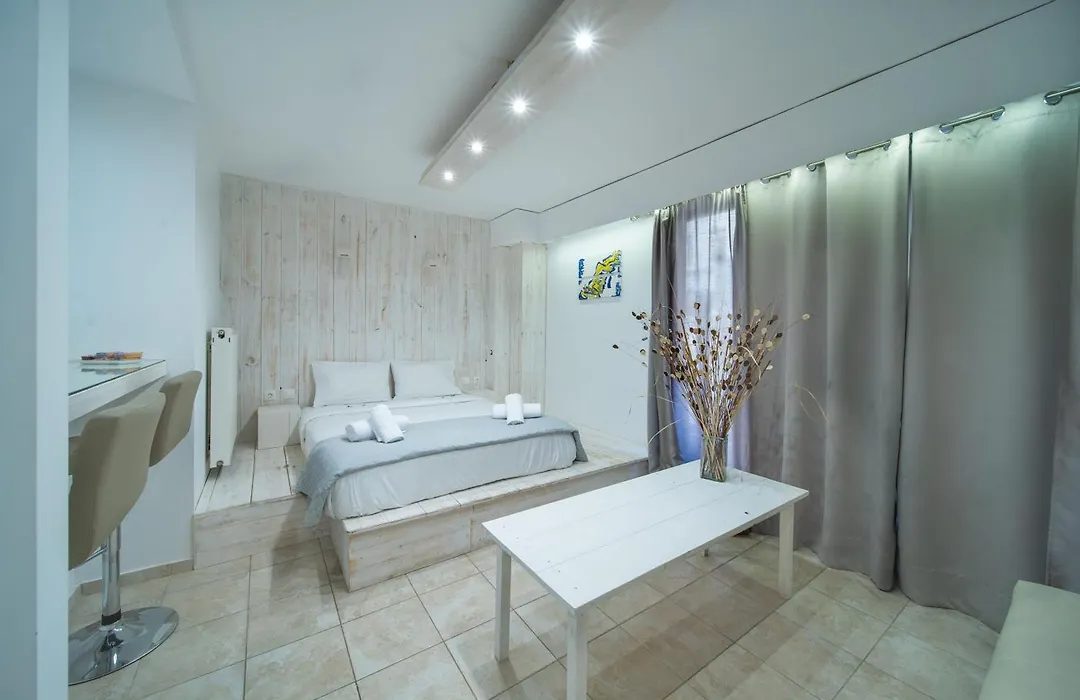 City Center Studios By Cretan Houses-1