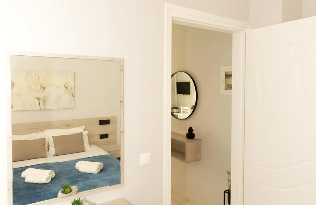 Eleni Apartments-1