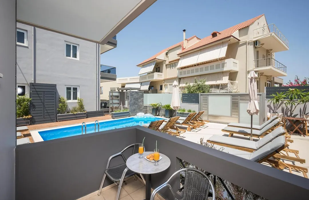 Sun Ray Luxury Apartments-1