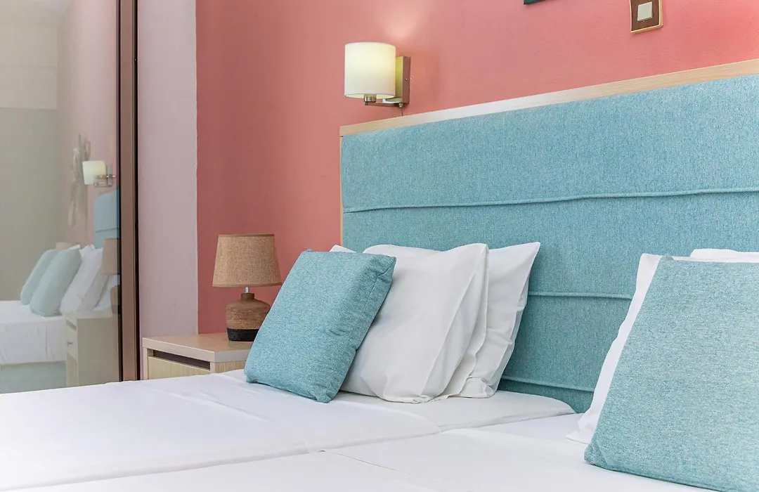 Theoni Apartments-1