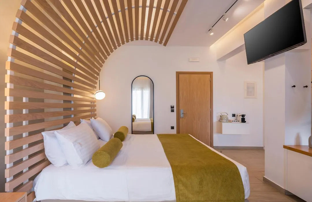 Agave Suites-1