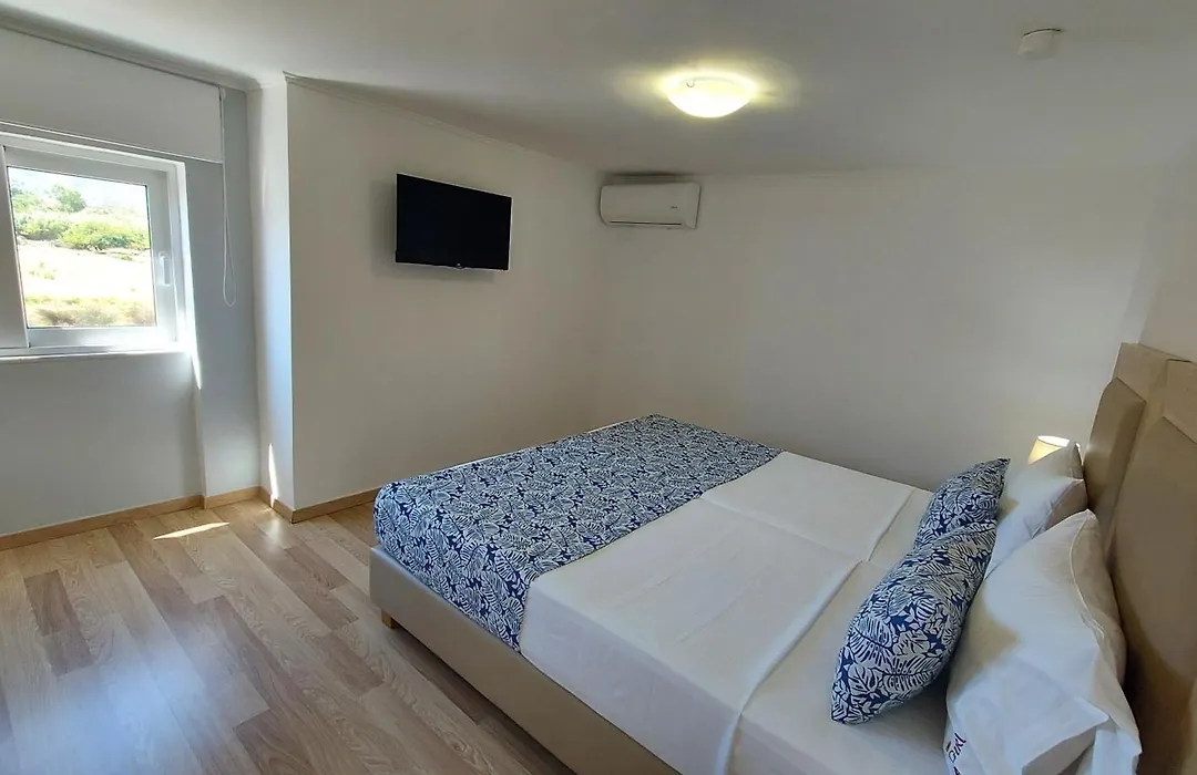 Argiri Apartments & Suites-1