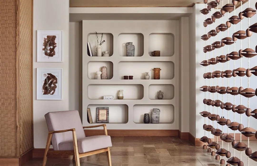 The Royal Senses Resort & Spa Crete, Curio Collection By Hilton-1