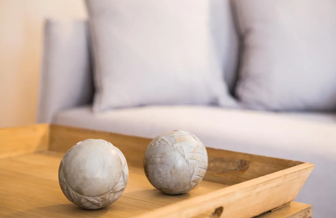 Calmare Suites-1